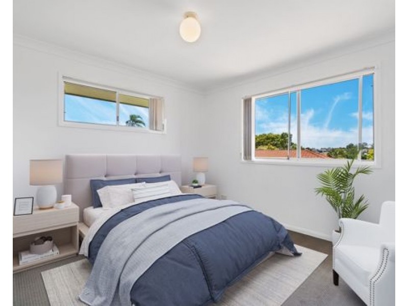 Unit 34 /70 Allingham Street, Kuraby QLD 4112