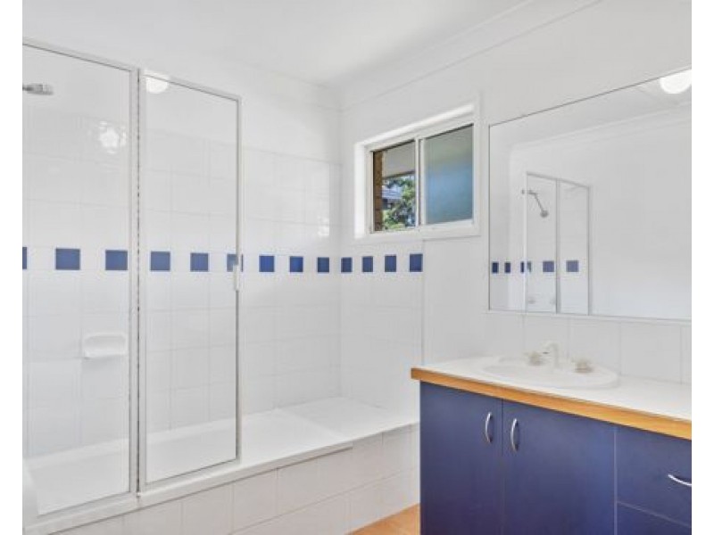 Unit 34 /70 Allingham Street, Kuraby QLD 4112