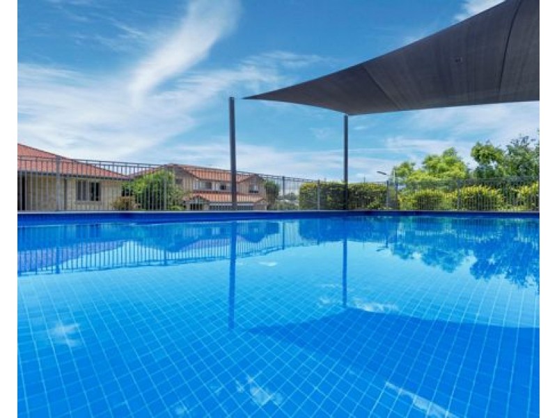 Unit 34 /70 Allingham Street, Kuraby QLD 4112