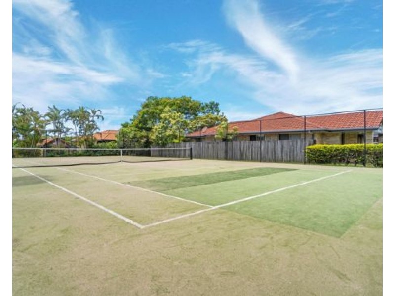 Unit 34 /70 Allingham Street, Kuraby QLD 4112