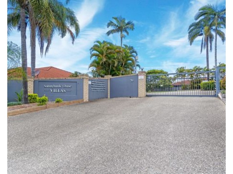 Unit 34 /70 Allingham Street, Kuraby QLD 4112