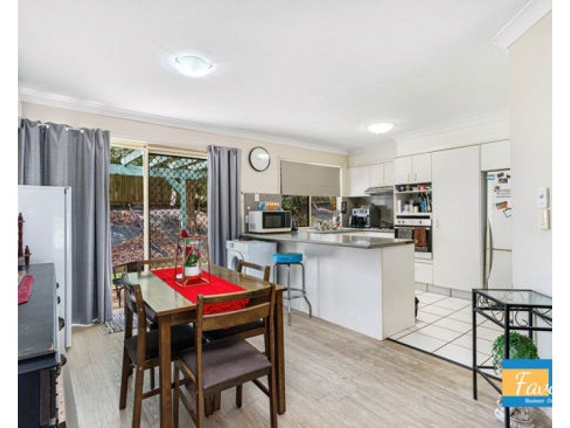 5/32 Riverview Road, Nerang QLD 4211