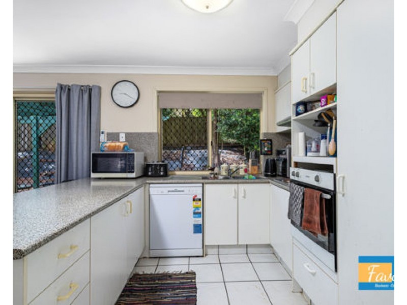 5/32 Riverview Road, Nerang QLD 4211