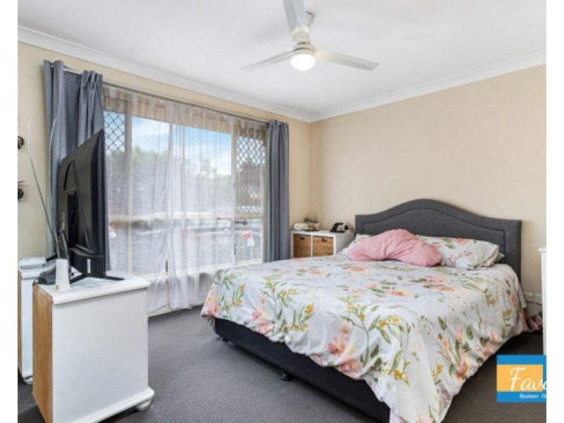 5/32 Riverview Road, Nerang QLD 4211