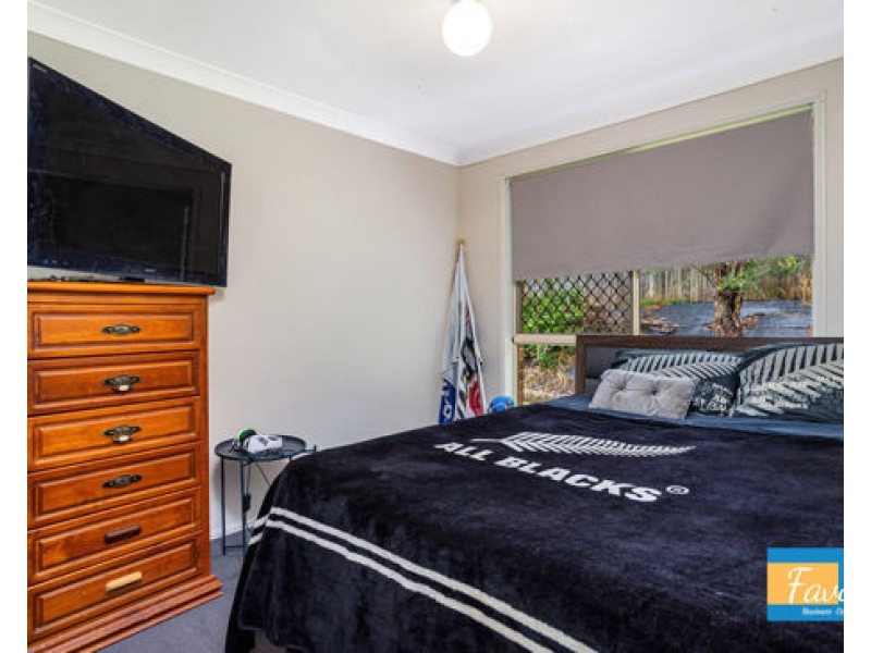 5/32 Riverview Road, Nerang QLD 4211