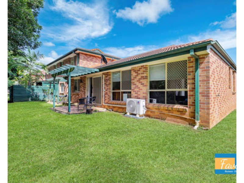 5/32 Riverview Road, Nerang QLD 4211