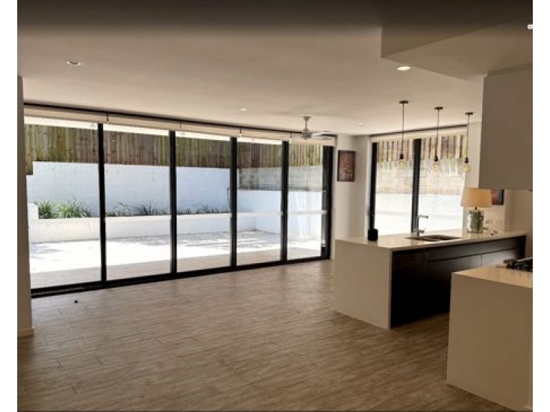 106/116 Annie St, New Farm QLD 4005