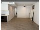 106/116 Annie St, New Farm QLD 4005