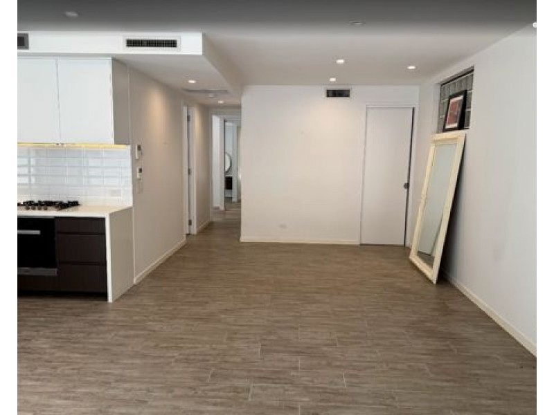 106/116 Annie St, New Farm QLD 4005