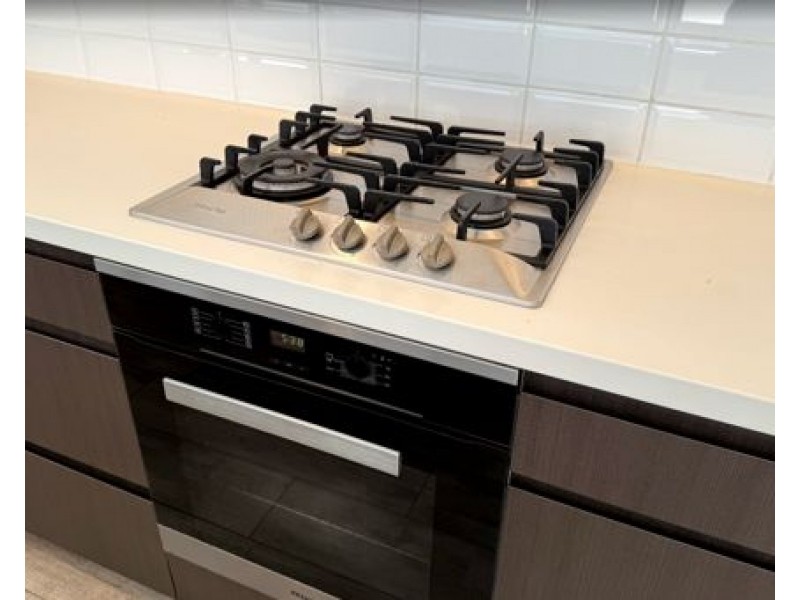 106/116 Annie St, New Farm QLD 4005