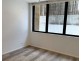 106/116 Annie St, New Farm QLD 4005