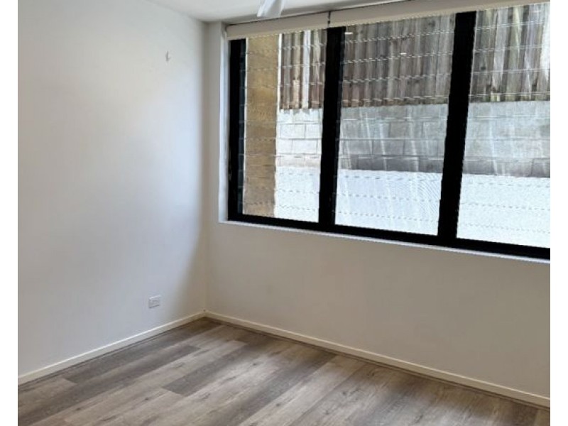 106/116 Annie St, New Farm QLD 4005