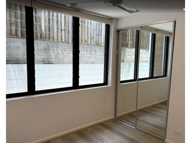 106/116 Annie St, New Farm QLD 4005