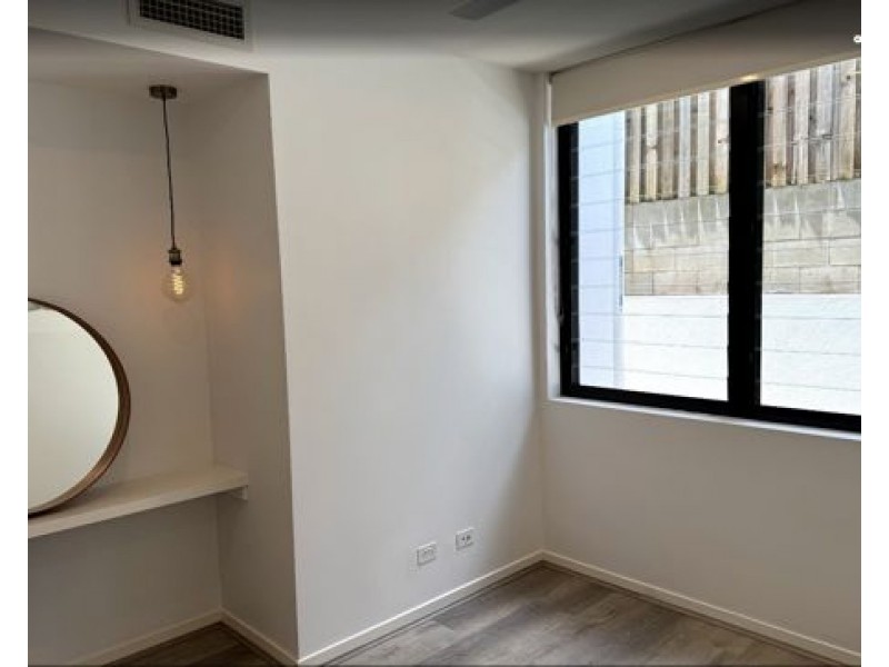106/116 Annie St, New Farm QLD 4005