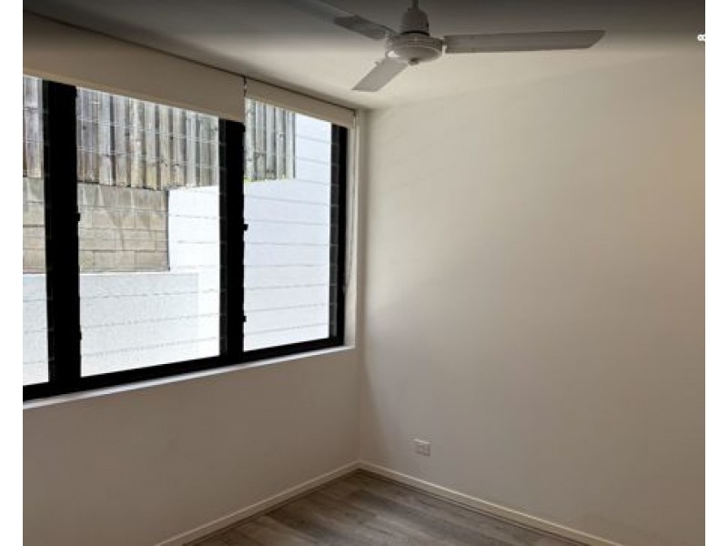 106/116 Annie St, New Farm QLD 4005