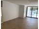 106/116 Annie St, New Farm QLD 4005