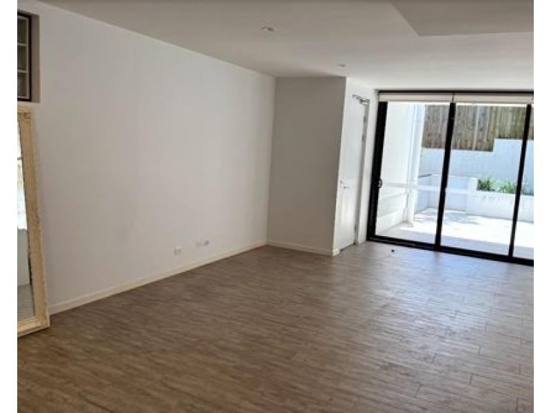 106/116 Annie St, New Farm QLD 4005