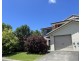 97 31 Archipelago St, Pacific Pines QLD 4211