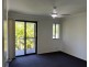 97 31 Archipelago St, Pacific Pines QLD 4211