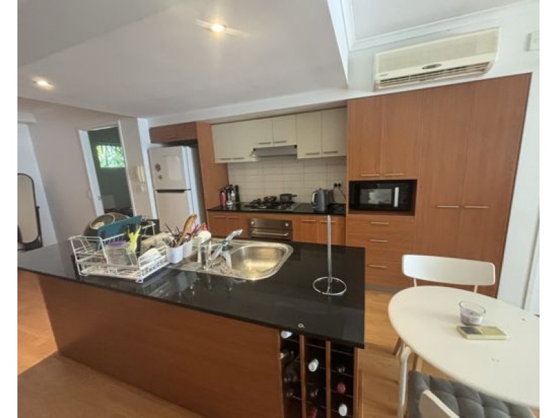 1307 10 Manning Street, South Brisbane QLD 4101