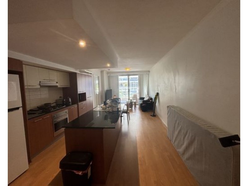 1307 10 Manning Street, South Brisbane QLD 4101