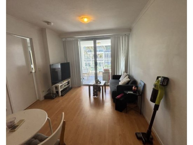 1307 10 Manning Street, South Brisbane QLD 4101