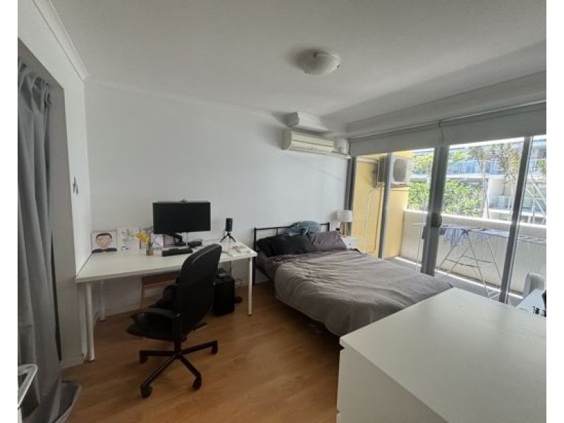 1307 10 Manning Street, South Brisbane QLD 4101