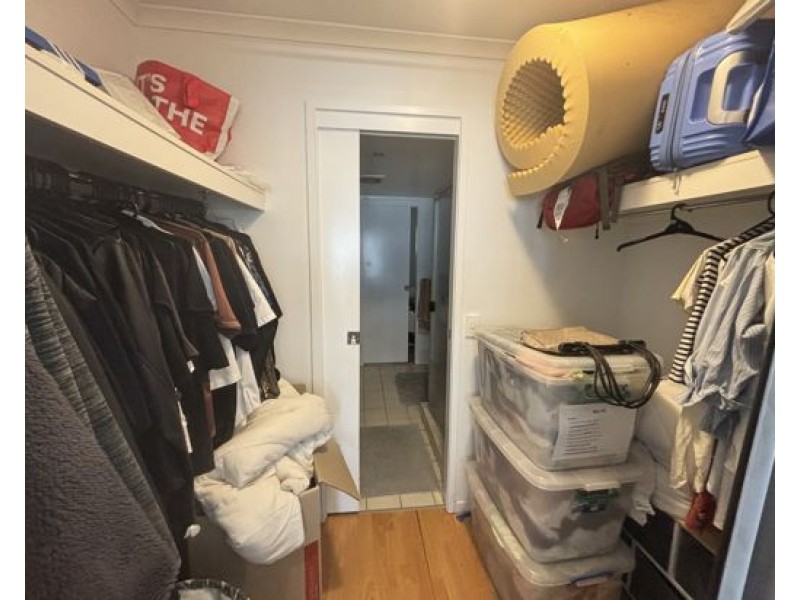 1307 10 Manning Street, South Brisbane QLD 4101