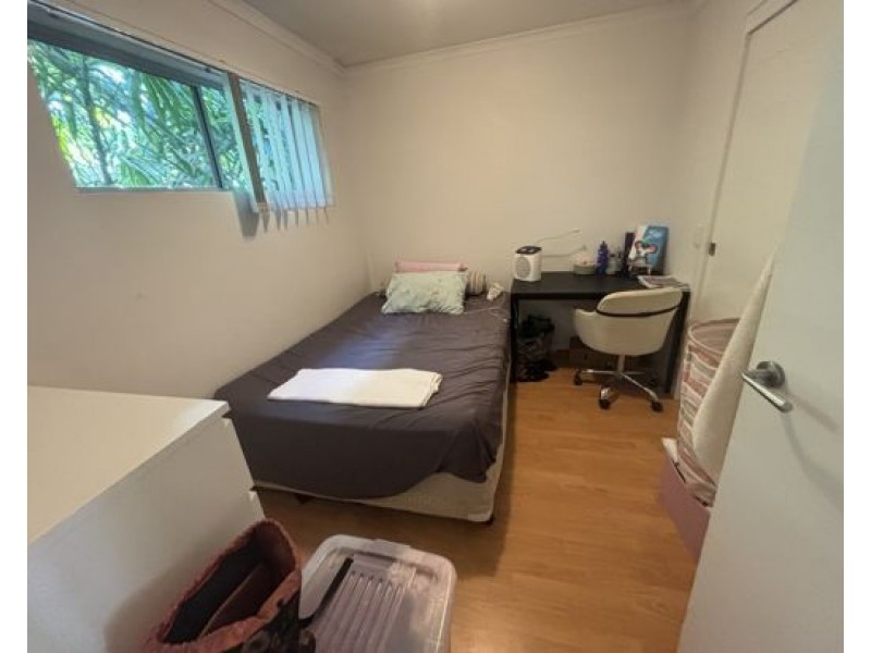 1307 10 Manning Street, South Brisbane QLD 4101