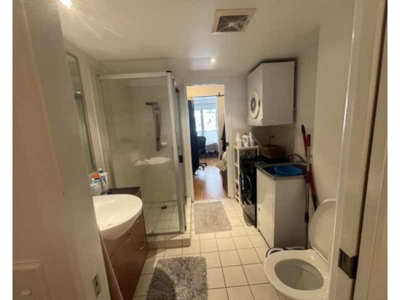 1307 10 Manning Street, South Brisbane QLD 4101