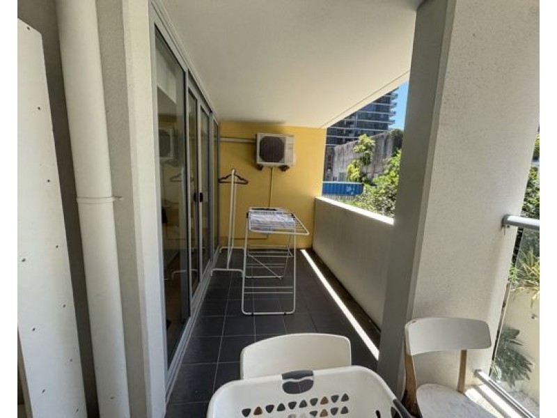 1307 10 Manning Street, South Brisbane QLD 4101