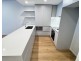 503 88 Victoria Street, West End QLD 4101
