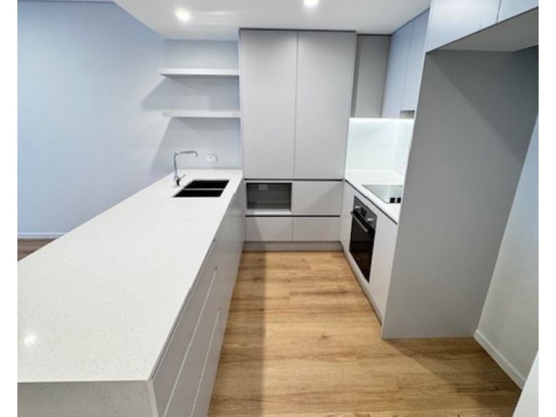 503 88 Victoria Street, West End QLD 4101