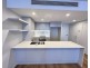 503 88 Victoria Street, West End QLD 4101