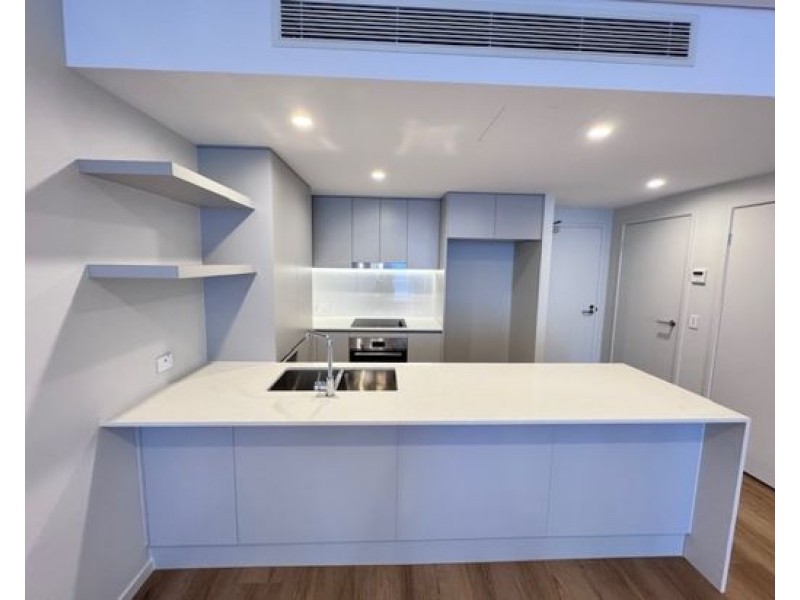 503 88 Victoria Street, West End QLD 4101