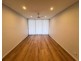 503 88 Victoria Street, West End QLD 4101