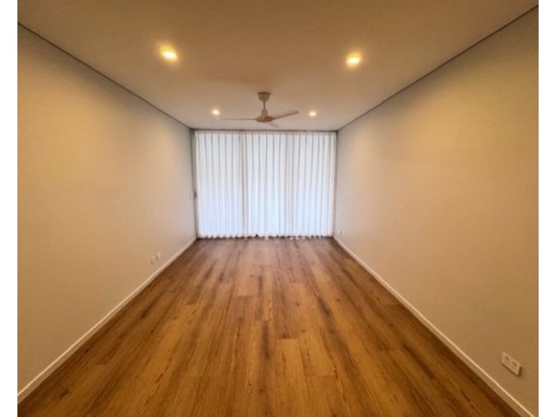 503 88 Victoria Street, West End QLD 4101