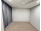 503 88 Victoria Street, West End QLD 4101