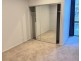 503 88 Victoria Street, West End QLD 4101