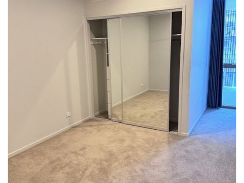 503 88 Victoria Street, West End QLD 4101