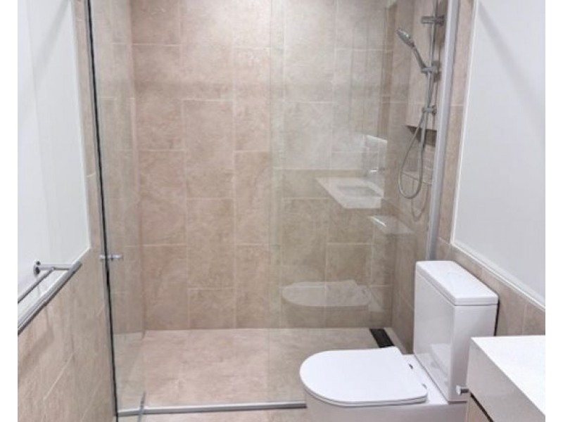 503 88 Victoria Street, West End QLD 4101