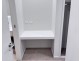 503 88 Victoria Street, West End QLD 4101