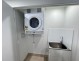 503 88 Victoria Street, West End QLD 4101