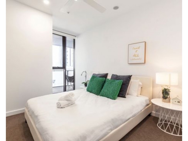 31009/1 Cordelia Street, South Brisbane QLD 4101