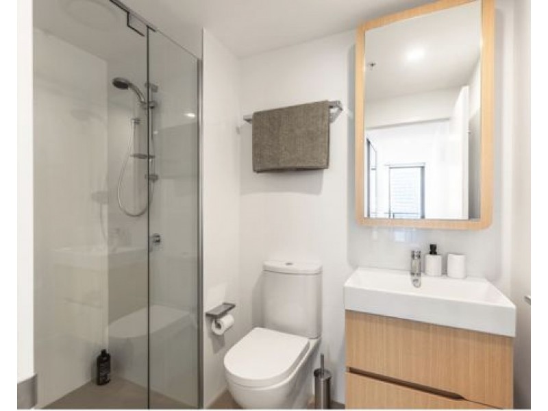 31009/1 Cordelia Street, South Brisbane QLD 4101