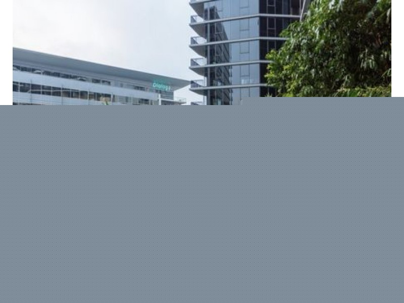 31009/1 Cordelia Street, South Brisbane QLD 4101