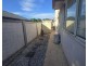 9 Ablington Way., Carindale QLD 4152