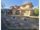 9 Ablington Way., Carindale QLD 4152