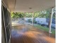 9 Ablington Way., Carindale QLD 4152