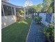 9 Ablington Way., Carindale QLD 4152